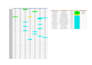 expert data digitization, excel and admin support